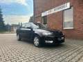 Skoda Rapid/Spaceback Lim. PDC/Klima/SHZ/Tempom./2.Hd/Allwetter Schwarz - thumbnail 1
