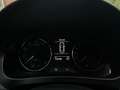 Skoda Rapid/Spaceback Lim. PDC/Klima/SHZ/Tempom./2.Hd/Allwetter Schwarz - thumbnail 15