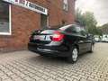 Skoda Rapid/Spaceback Lim. PDC/Klima/SHZ/Tempom./2.Hd/Allwetter Schwarz - thumbnail 3