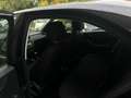 Skoda Rapid/Spaceback Lim. PDC/Klima/SHZ/Tempom./2.Hd/Allwetter Schwarz - thumbnail 13