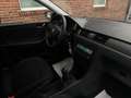 Skoda Rapid/Spaceback Lim. PDC/Klima/SHZ/Tempom./2.Hd/Allwetter Schwarz - thumbnail 12