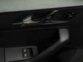 Skoda Rapid/Spaceback Lim. PDC/Klima/SHZ/Tempom./2.Hd/Allwetter Schwarz - thumbnail 18