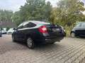 Skoda Rapid/Spaceback Lim. PDC/Klima/SHZ/Tempom./2.Hd/Allwetter Schwarz - thumbnail 5