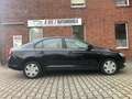 Skoda Rapid/Spaceback Lim. PDC/Klima/SHZ/Tempom./2.Hd/Allwetter Schwarz - thumbnail 2
