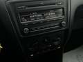Skoda Rapid/Spaceback Lim. PDC/Klima/SHZ/Tempom./2.Hd/Allwetter Schwarz - thumbnail 16