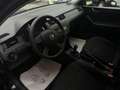 Skoda Rapid/Spaceback Lim. PDC/Klima/SHZ/Tempom./2.Hd/Allwetter Schwarz - thumbnail 10