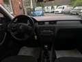Skoda Rapid/Spaceback Lim. PDC/Klima/SHZ/Tempom./2.Hd/Allwetter Schwarz - thumbnail 11