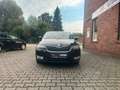 Skoda Rapid/Spaceback Lim. PDC/Klima/SHZ/Tempom./2.Hd/Allwetter Schwarz - thumbnail 8
