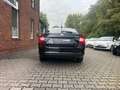 Skoda Rapid/Spaceback Lim. PDC/Klima/SHZ/Tempom./2.Hd/Allwetter Schwarz - thumbnail 4