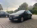 Skoda Rapid/Spaceback Lim. PDC/Klima/SHZ/Tempom./2.Hd/Allwetter Schwarz - thumbnail 7