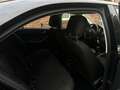 Skoda Rapid/Spaceback Lim. PDC/Klima/SHZ/Tempom./2.Hd/Allwetter Schwarz - thumbnail 14