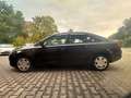 Skoda Rapid/Spaceback Lim. PDC/Klima/SHZ/Tempom./2.Hd/Allwetter Schwarz - thumbnail 6