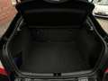 Skoda Rapid/Spaceback Lim. PDC/Klima/SHZ/Tempom./2.Hd/Allwetter Schwarz - thumbnail 19