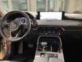 Mazda CX-60 Homura*Panoramadach*Leder* - thumbnail 15