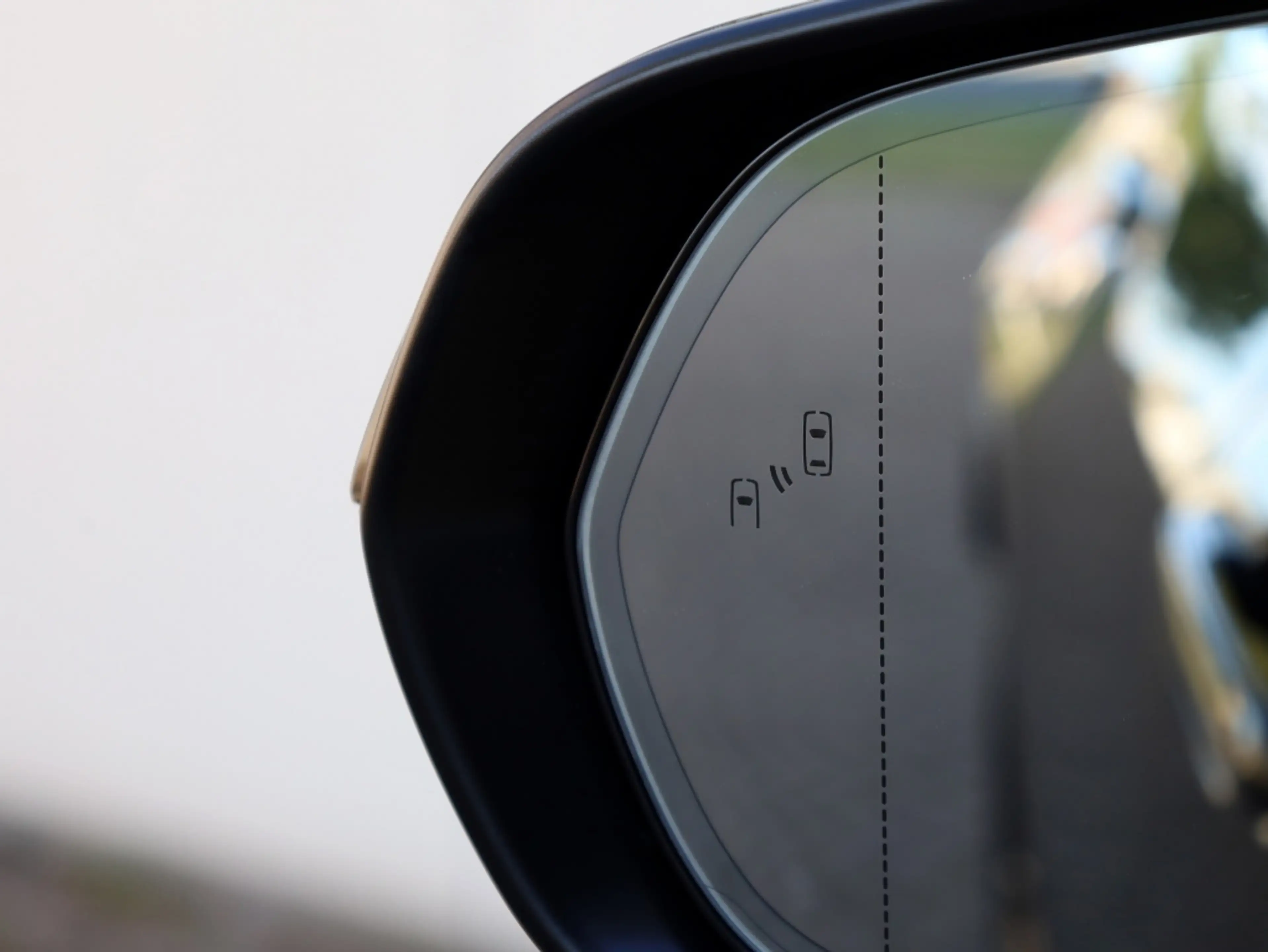 Lexus NX 450h+ AWD Luxury Line Premium | 360 Camera | Stoelventil — photo 29