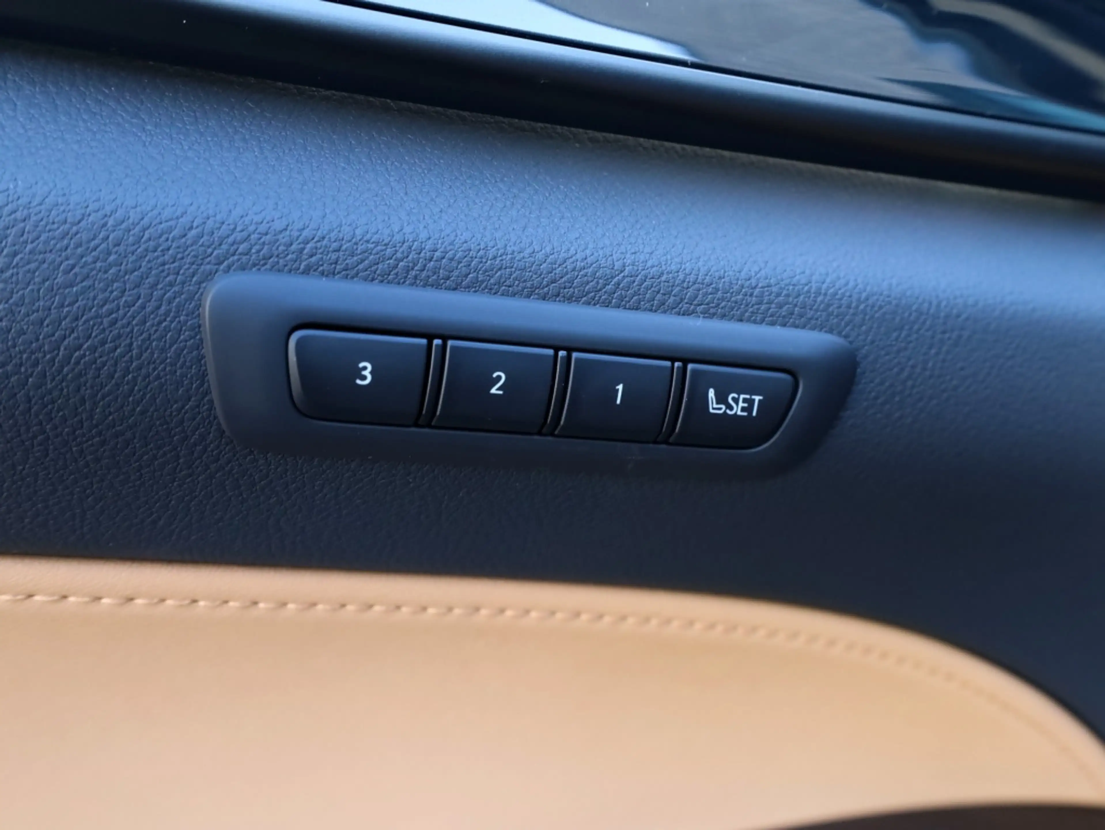 Lexus NX 450h+ AWD Luxury Line Premium | 360 Camera | Stoelventil — photo 25