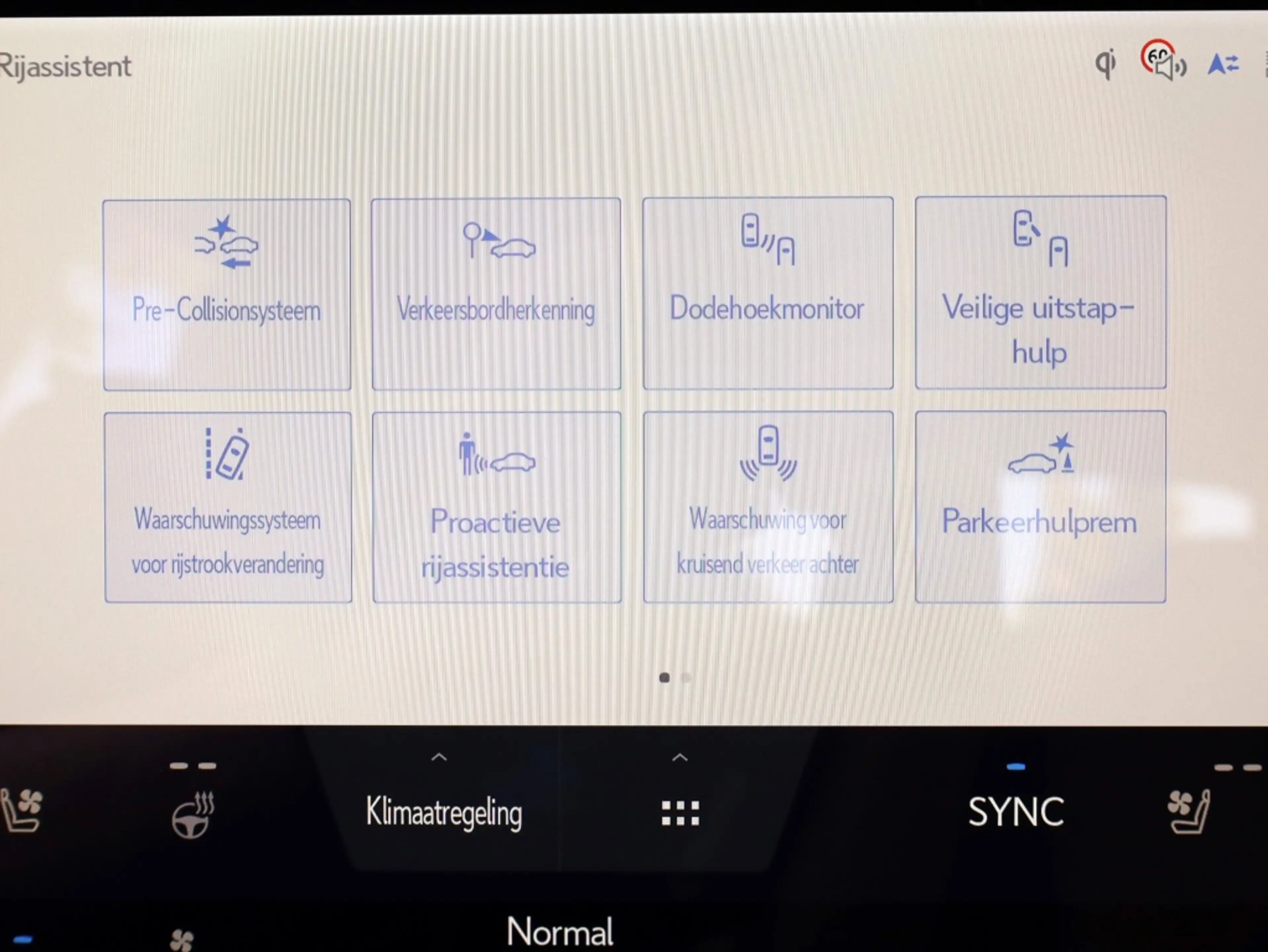 Lexus NX 450h+ AWD Luxury Line Premium | 360 Camera | Stoelventil — photo 30