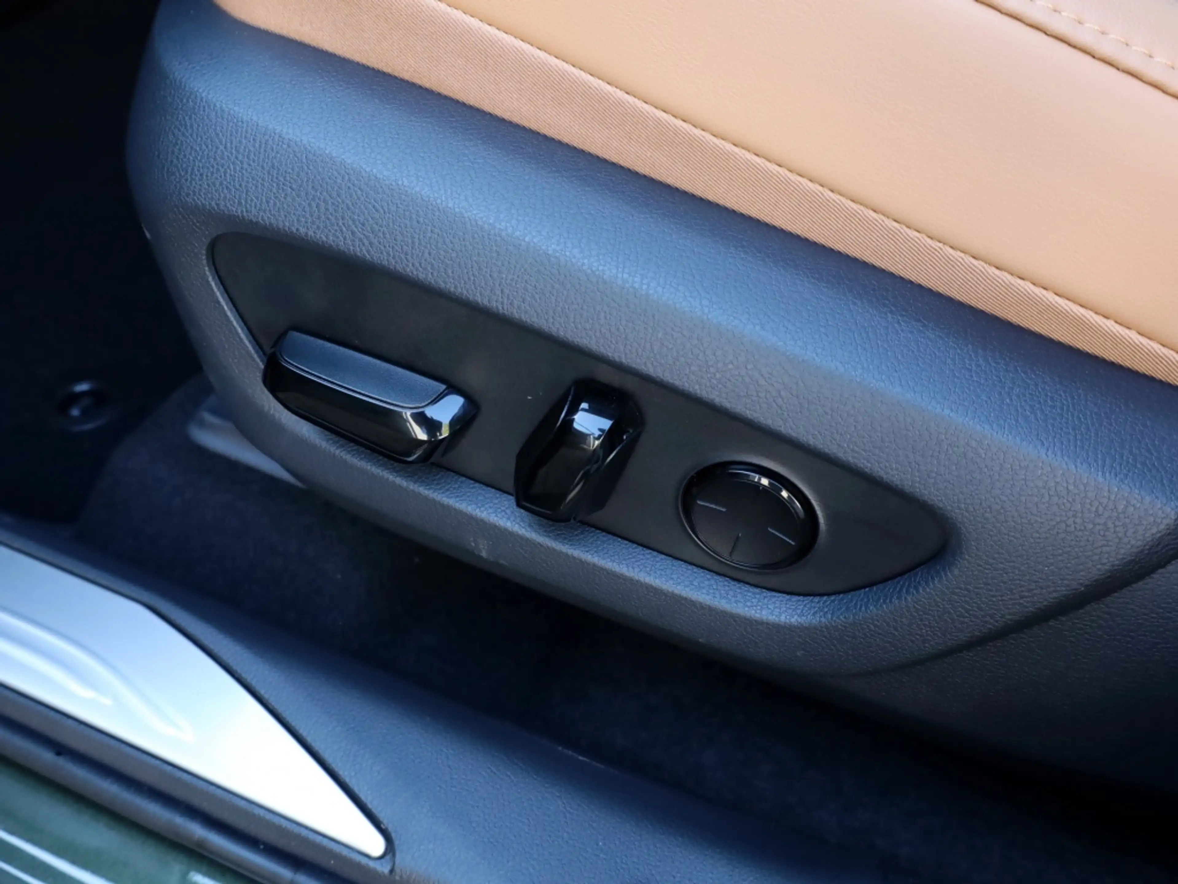 Lexus NX 450h+ AWD Luxury Line Premium | 360 Camera | Stoelventil — photo 24