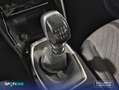 Peugeot 208 Gasolina 100 S&S 6 Vel. MAN Allure Negro - thumbnail 19