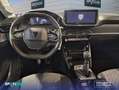 Peugeot 208 Gasolina 100 S&S 6 Vel. MAN Allure Negro - thumbnail 8