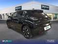 Peugeot 208 Gasolina 100 S&S 6 Vel. MAN Allure Negro - thumbnail 5