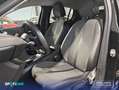Peugeot 208 Gasolina 100 S&S 6 Vel. MAN Allure Negro - thumbnail 9