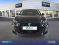 Peugeot 208 Gasolina 100 S&S 6 Vel. MAN Allure Negro - thumbnail 2