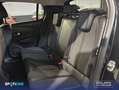 Peugeot 208 Gasolina 100 S&S 6 Vel. MAN Allure Negro - thumbnail 10
