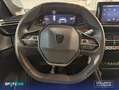 Peugeot 208 Gasolina 100 S&S 6 Vel. MAN Allure Negro - thumbnail 12