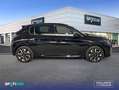 Peugeot 208 Gasolina 100 S&S 6 Vel. MAN Allure Negro - thumbnail 4