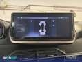 Peugeot 208 Gasolina 100 S&S 6 Vel. MAN Allure Negro - thumbnail 22
