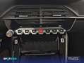 Peugeot 208 Gasolina 100 S&S 6 Vel. MAN Allure Negro - thumbnail 20