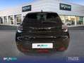 Peugeot 208 Gasolina 100 S&S 6 Vel. MAN Allure Negro - thumbnail 7