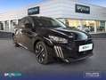 Peugeot 208 Gasolina 100 S&S 6 Vel. MAN Allure Negro - thumbnail 3