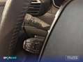 Peugeot 208 Gasolina 100 S&S 6 Vel. MAN Allure Negro - thumbnail 16