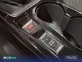 Peugeot 208 Gasolina 100 S&S 6 Vel. MAN Allure Negro - thumbnail 18