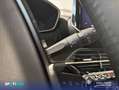 Peugeot 208 Gasolina 100 S&S 6 Vel. MAN Allure Negro - thumbnail 15