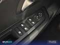 Peugeot 208 Gasolina 100 S&S 6 Vel. MAN Allure Negro - thumbnail 17