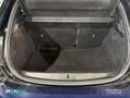 Peugeot 208 Gasolina 100 S&S 6 Vel. MAN Allure Negro - thumbnail 6