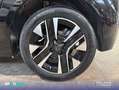 Peugeot 208 Gasolina 100 S&S 6 Vel. MAN Allure Negro - thumbnail 11