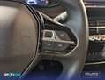 Peugeot 208 Gasolina 100 S&S 6 Vel. MAN Allure Negro - thumbnail 14