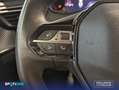 Peugeot 208 Gasolina 100 S&S 6 Vel. MAN Allure Negro - thumbnail 13