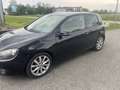 Volkswagen Golf 3p 1.4 tsi Highline 160cv - thumbnail 3
