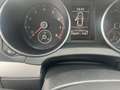 Volkswagen Golf 3p 1.4 tsi Highline 160cv - thumbnail 5