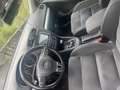 Volkswagen Golf 3p 1.4 tsi Highline 160cv - thumbnail 4