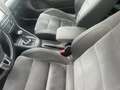 Volkswagen Golf 3p 1.4 tsi Highline 160cv - thumbnail 6