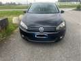 Volkswagen Golf 3p 1.4 tsi Highline 160cv - thumbnail 1