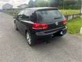 Volkswagen Golf 3p 1.4 tsi Highline 160cv - thumbnail 2