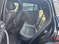 BMW X4 X4 2.0iA xDrive20 FULL OPTIONS / GARANTIE Noir - thumbnail 14