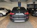 BMW X4 X4 2.0iA xDrive20 FULL OPTIONS / GARANTIE Noir - thumbnail 6
